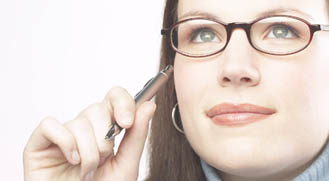 Today's Article Image