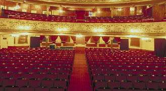 Today's Article Image