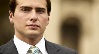 Today's Article Image