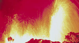 Today's Article Image