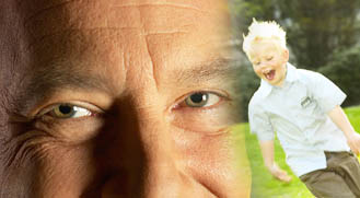 Today's Article Image