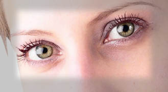 Today's Article Image