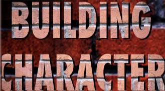 Today's Article Image