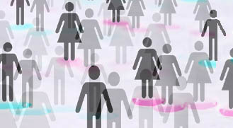 Today's Article Image