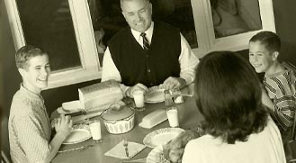 Today's Article Image