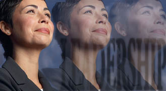 Today's Article Image