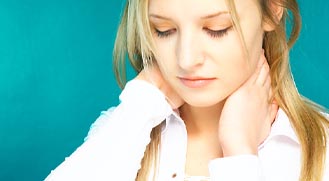 Today's Article Image