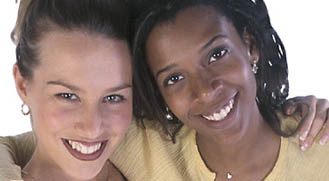 Today's Article Image