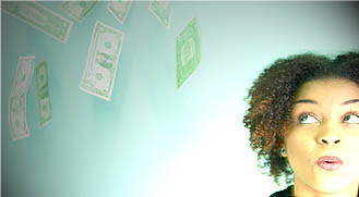 Today's Article Image