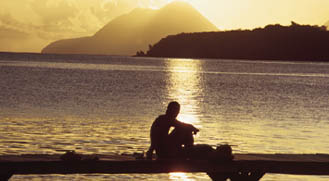 Today's Article Image