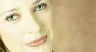 Today's Article Image