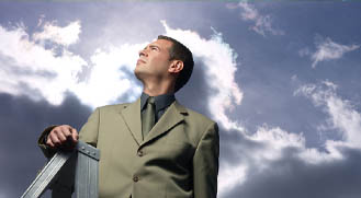 Today's Article Image