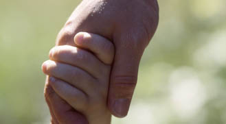 Today's Article Image