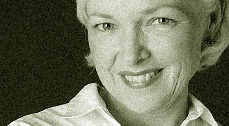 Today's Article Image