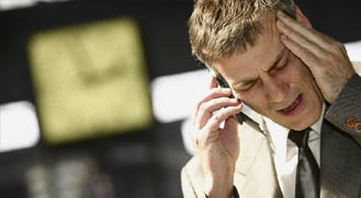 Today's Article Image