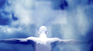 New Creature in Christ