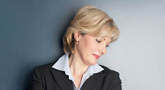 Today's Article Image