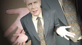 Today's Article Image