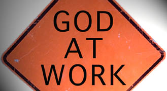 Today's Article Image