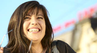 Today's Article Image