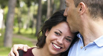 Today's Article Image