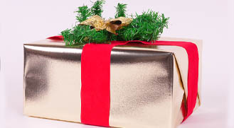 Today's Article Image