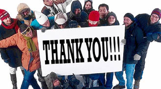 Today's Article Image