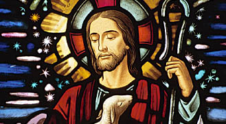 Today's Article Image