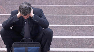 Today's Article Image