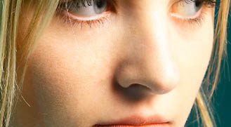 Today's Article Image