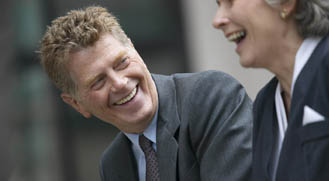 Today's Article Image