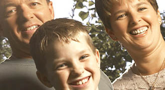 Today's Article Image