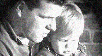 Today's Article Image