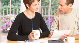 Today's Article Image