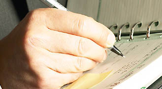 Today's Article Image