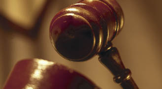 Today's Article Image