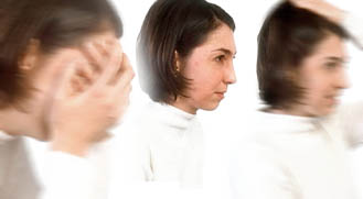 Today's Article Image