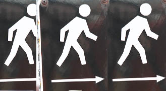 Today's Article Image