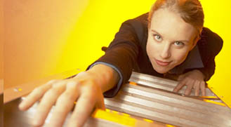 Today's Article Image