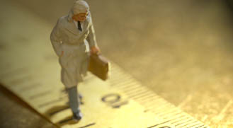 Today's Article Image