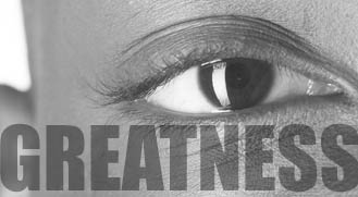 Today's Article Image