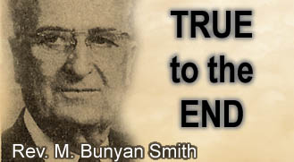 Today's Article Image