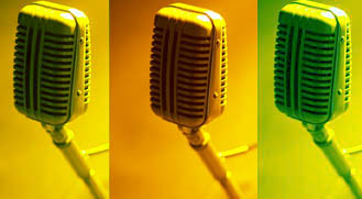 Today's Article Image