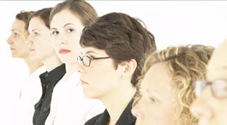 Today's Article Image