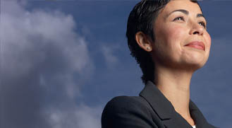 Today's Article Image