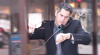 Today's Article Image