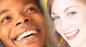 Today's Article Image