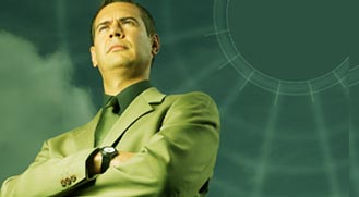 Today's Article Image