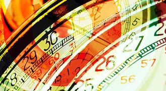 Today's Article Image