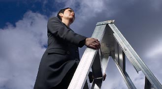 Today's Article Image